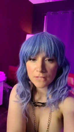 SuperAbby  18-11-2020